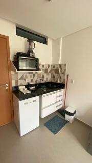 Maraca Beach 117 - 9