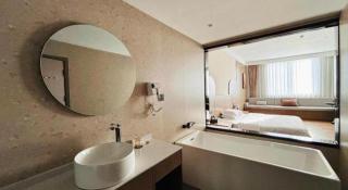 7 Days Inn Shaoguan Lechang - 2