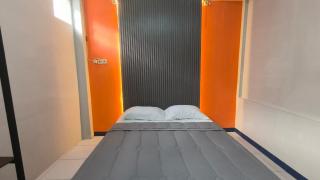 Jelita Family Living - 6