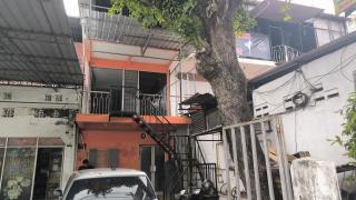 Jelita Family Living - 5