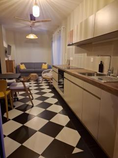 Villa Cap Jaune - Ti case mémé Lauret - 5