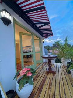 Senate Coastal Heritage Botanica - 9