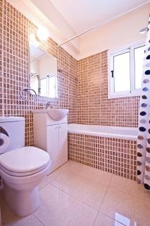 Villa Agnes - Ayia Napa - 3