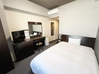 Hotel Route-Inn Sakaide-Kita Inter - 2