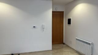 Luxury apartment - 6