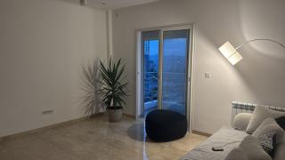 Luxury apartment - 5