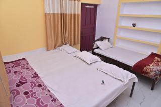 Luv Kush Homestay Ayodhya - 5