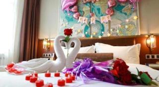 James Joyce Coffetel Golmud Huaxing Plaza Branch - 7