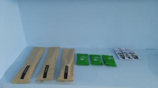 Urban white villa homestay - 7