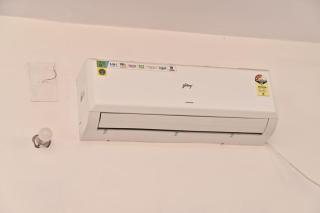 Luv Kush Homestay Ayodhya - 6