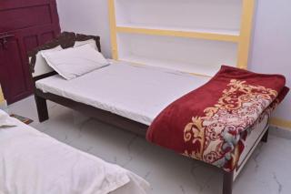 Luv Kush Homestay Ayodhya - 7