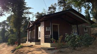 Coffee By The Lake - 0