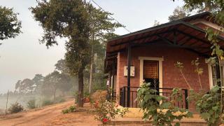 Coffee By The Lake - 4