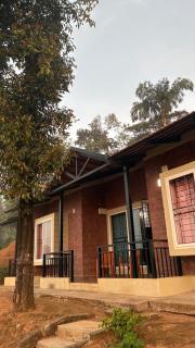 Coffee By The Lake - 3