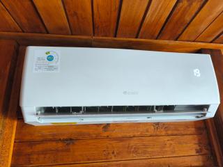 Manuk Dewata Villa - 7