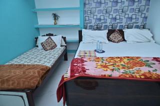 Luv Kush Homestay Ayodhya - 9
