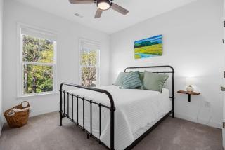 Luxury on Greens w Pool Nearby Golf Barefoot - Myrtle Beach - 5