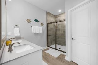 Luxury on Greens w Pool Nearby Golf Barefoot - Myrtle Beach - 1