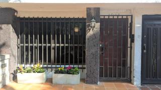 Central Medellín 3BR appartment awe-inspiring Jaguar Mural - 9