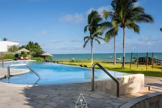 Luxo na Praia do Marceneiro - 9