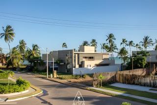 Luxo na Praia do Marceneiro - 6