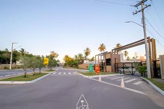 Luxo na Praia do Marceneiro - 3