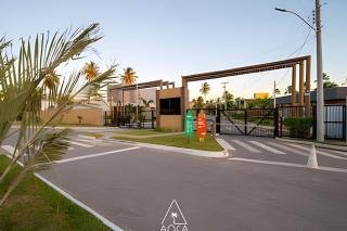 Luxo na Praia do Marceneiro - 2