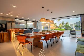 Luxo na Praia do Marceneiro - 0