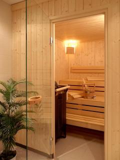 Hotel Haus Andrea - Winterberg - 6