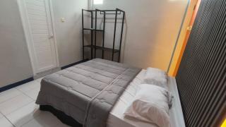 Jelita Family Living - 1