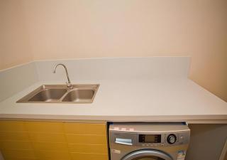 City Comfort Inn Deyang Wenmiao Square Gymnasium - 8