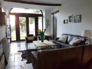 La Ferme de Spa - Spa - 2