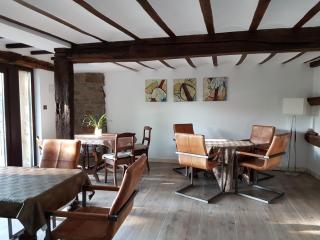La Ferme de Spa - Spa - 3