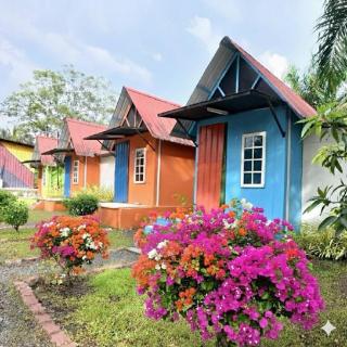 Eco Venture Village - 9