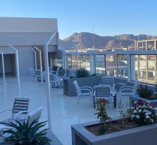 هورايزون بلص - 5