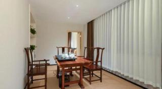 City Comfort Inn Hechi Yizhou Erqiao - 8