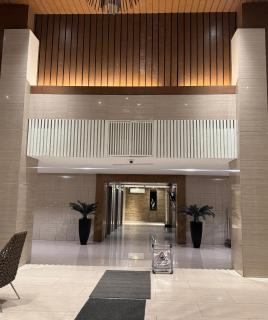 Triple JG Suite Tagaytay SMDC Wind Residences - 6