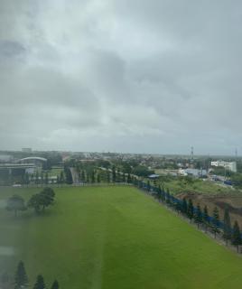 Triple JG Suite Tagaytay SMDC Wind Residences - 3