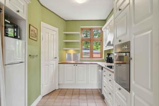 Holiday Home With Billard Table And Top Location - 8