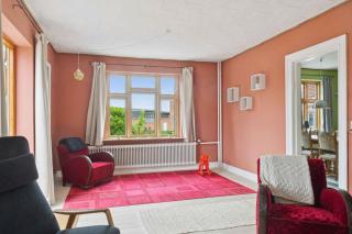 Holiday Home With Billard Table And Top Location - 5