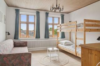 Holiday Home With Billard Table And Top Location - 1