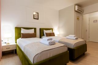 Hotel Royal Plaza By TimHotels - 6