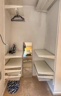 Orchard Nook Cottage, 1 bedroom - 6