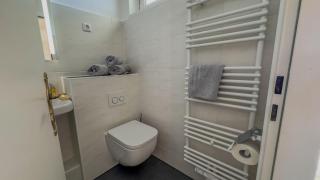 Seedeich-Meehrblick-Alte-Liebe - 3