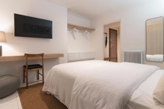 Prime Location Kolonaki Burrow - 9