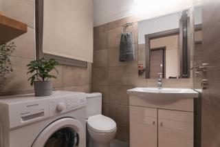 Prime Location Kolonaki Burrow - 4