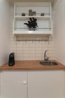 Prime Location Kolonaki Burrow - 2