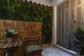 Prime Location Kolonaki Burrow - 7