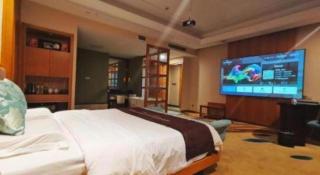 Ramada by Wyndham Taixing - 3