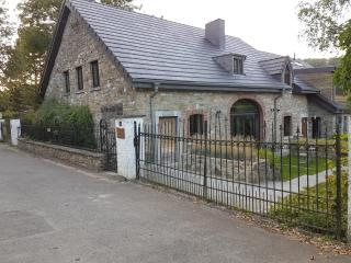 La Ferme de Spa - Spa - 5